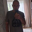 Андрей, 51 год