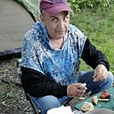 Алексей, 41 год