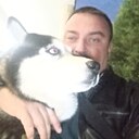 Алексей, 41 год