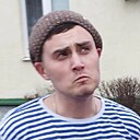 Алексей, 25 лет