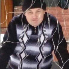 Фотография мужчины Алексей, 40 лет из г. Вичуга
