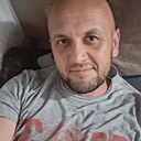 Александр, 39 лет