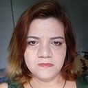 Алина, 43 года