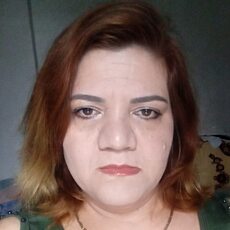 Фотография девушки Алина, 43 года из г. Баку