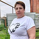 Аня, 54 года