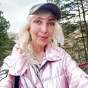 Марина, 55 лет