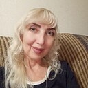 Марина, 56 лет