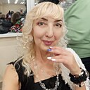 Марина, 56 лет