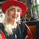 Марина, 55 лет