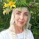 Марина, 55 лет