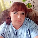 Людмила, 32 года