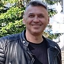 Игорь, 53 года
