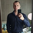 Саша, 39 лет