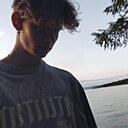 Дмитрий, 19 лет