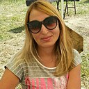 Алина, 50 лет