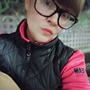 Ника, 36 лет