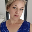 Яна, 38 лет