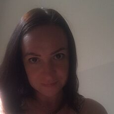 Фотография девушки Анастасия, 22 года из г. Апшеронск