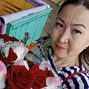 Разия, 36 лет