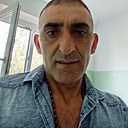 Артём, 42 года