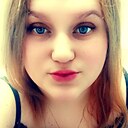Violetta, 27 лет