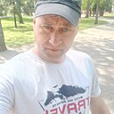 Кирилл, 46 лет