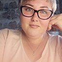 Натали, 45 лет