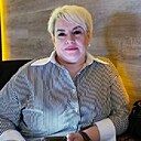 Валентина, 53 года