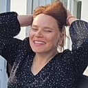 Лиза, 37 лет