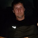 Саня, 36 лет