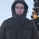 Антон, 28 лет