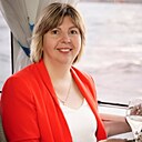 Татьяна, 45 лет