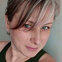 Лена, 45 лет