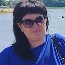 Ольга, 38 лет