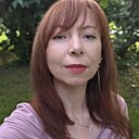 Татьяна, 45 лет