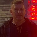 Дмитрий, 41 год