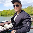 Андрей, 35 лет