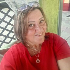 Фотография девушки Ксения, 53 года из г. Торез