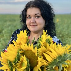 Фотография девушки Анна, 37 лет из г. Балаково