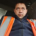 Антон, 34 года