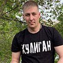 Дима, 34 года