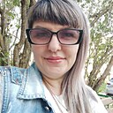Танюшка, 42 года
