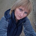 Крис, 42 года