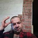 Виталий, 49 лет