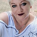 Ангелина, 42 года