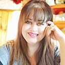 Марина, 43 года