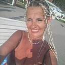 Лидия, 56 лет