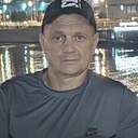 Вячеслав, 46 лет