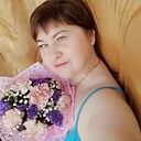 Ириша, 50 лет