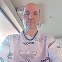 Алексей, 44 года